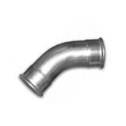 181/450 CURVA 45° F/F ø18...